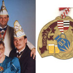 1992/1993