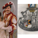 1989/1990