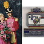 1995/1996