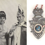 1967/1968
