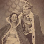 1954/1955