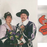 1997/1998