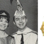 1964/1965