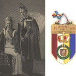 1968/1969