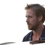 Ryan Gosling - PhotoCall "Drive"de Nicolas Winding Refn