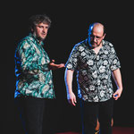 7 Octobre 2024 Festival Vigy