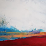Farben Kunst Malerei