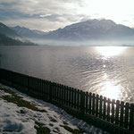 ZELL am SEE 2013