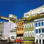 Salvador
