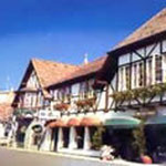 Blumenau