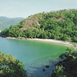 Ubatuba