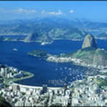 Rio de Janeiro