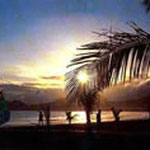 Guaruja