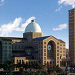 Aparecida