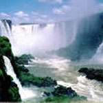 Foz do Iguaçu