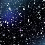 Sterne > Engel, die herabsteigen vom Himmel und sich mit Menschenfrauen vereinigen - Vers 4