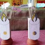Bild 28 > Woche 4 - Tag 27