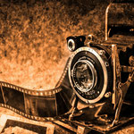 Bilder-Galerien