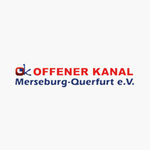 Offener Kanal Merseburg-Querfurt e. V. | Anwenderdokumentation