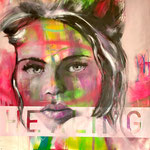 Healing100x100