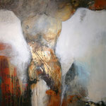 Angelus, 120x170