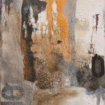 Imagine, 60x150