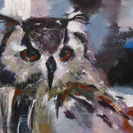 Uhu, 120x100