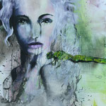 Zarah, 100x160