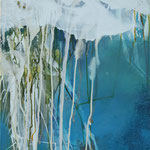 Waterfall, 80x120