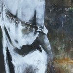 Engel, 60x140