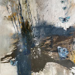 120x120