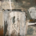 Abstrakt IV, 80x80