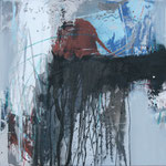 Durchblick, 100x100