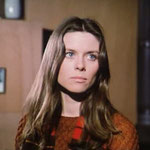 Darleen Carr - KARL MALDEN INFORMATIONSCENTER - Die Strassen von San