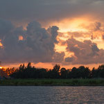 Friesland - Theo Stenert