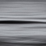 Welle. Roland Zschornack