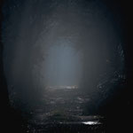 Lichtblick - Roland Zschornack