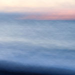 Meeresessenz, Sandra Bischoff