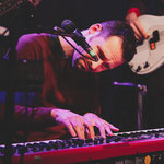 David Rynkowski, Foto: Kirsten Bohlig