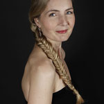 Cécile Leblond