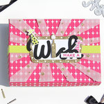 Broadway Birthday-Box