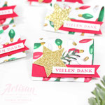 Weihnachtsgoodies