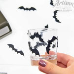 Halloween Diy