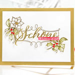 Zauber von Weihnachten