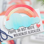 Regenbogen-Goodies