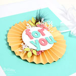 For You Geschenk