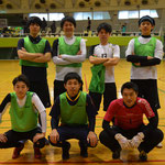 木瀬FC
