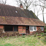 2003 - Wohnhaus