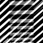 Stripes mixed 2