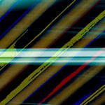 Stripes three